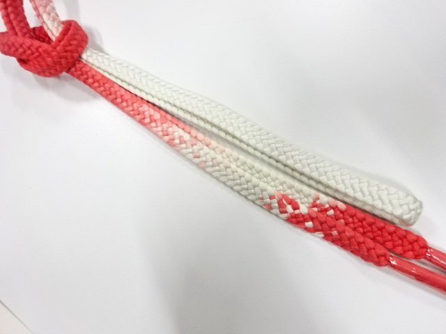 Japanese Kimono / Accessories Silk